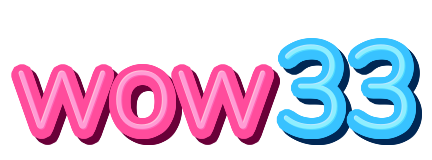 wow33 — logo kanal