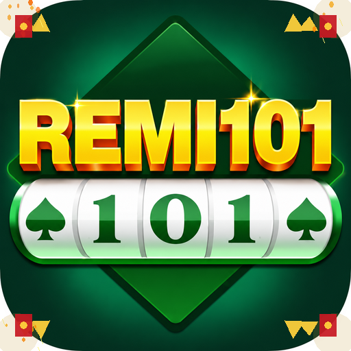 remi101 — galeri pratinjau Resmi APK